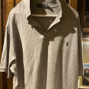 Ralph Lauren Polo